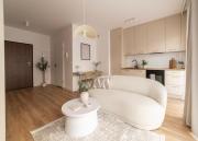 Boho Deluxe by LookAp Boho Deluxe by LookAp