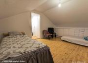 Top Gothenburg