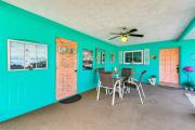 Top Bradenton