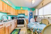 Top Bradenton