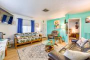 Top Bradenton