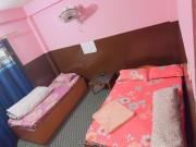 new hotel gaule new hotel gaule