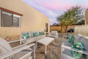 Top Tucson