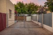 Top Tucson