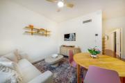 Top Tucson
