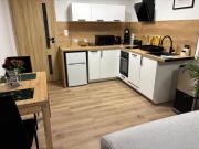 Top Kowary Top Kowary