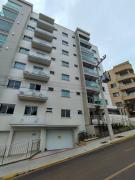 Apto Completo e Aconchegante - Próximo de Tudo