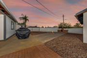 Top Tucson