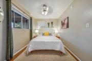 Top Tucson