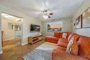 Top Tucson