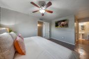 Top Tucson
