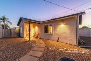 Top Tucson