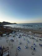 Beach Porto Sokhna - Book today