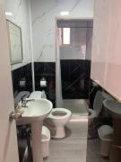 Top Puerto Montt Top Puerto Montt