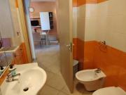 Top Marina di Pescoluse