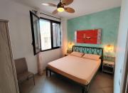 Top Marina di Pescoluse