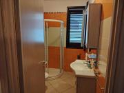 Top Marina di Pescoluse