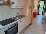 Top Marina di Pescoluse