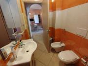 Top Marina di Pescoluse