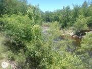 Top Villa Carlos Paz