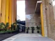 one bedroom condo unit