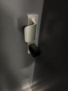 Spa Apartment A8 s veľkou terasou