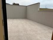 Top Bardejovské Kúpele