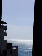 Top Rodadero Top Rodadero