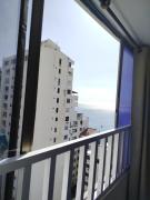 Top Rodadero Top Rodadero