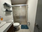 Departamento Federalta Sky Life