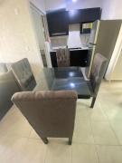 Departamento Cielo Azul