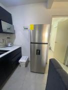 Top Acapulco Top Acapulco