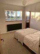 Comfortable Homestay by Earith Lakes