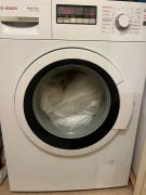 Nell Gwynn Apartments