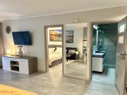 Top Pogorzelica Top Pogorzelica