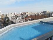 5 Santiago Patrimonial Santa Ana Compañia