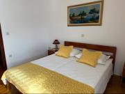 Apartments Lile by the sea, Čelina Zavode