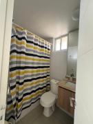 Top La Serena Top La Serena