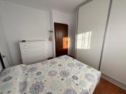 Jaén Interior El Lentisquillo