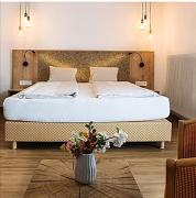 Top Szczecin Top Szczecin