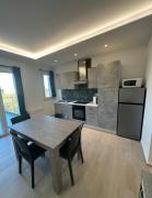 Appartamento Cataleya