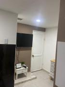 Top Cartagena de Indias