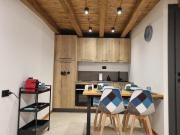 Casa Sabri Casa Sabri