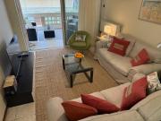 Spacious apartment by the sea Spacious apartment by the sea