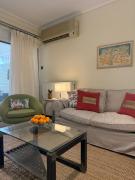 Spacious apartment by the sea Spacious apartment by the sea