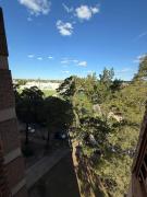 Top Córdoba Top Córdoba