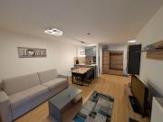 Ferienwohnung Alpenpanorama