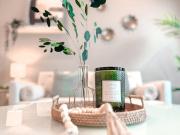 Lux and thee City - Fort Worth - Same Day Bookings