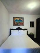 Top Antigua Guatemala