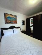 Top Antigua Guatemala